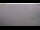 Webcam in Hong Kong, 534.8 km