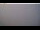 Webcam in Hong Kong, 15.1 km