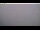 Webcam in Hong Kong, 19.7 km