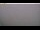 Webcam in Hong Kong, 534.8 km