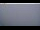 Webcam in Hong Kong, 534.8 km entfernt