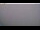 Webcam in Hong Kong, 534.8 km