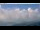 Webcam in Hong Kong, 6 km