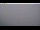 Webcam in Hong Kong, 124.5 km