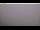 Webcam in Hong Kong, 124.5 km