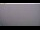 Webcam in Hong Kong, 112.8 km