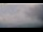 Webcam in Hong Kong, 9.5 km
