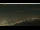 Webcam in Hong Kong, 328.9 mi away