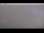 Webcam in Hong Kong, 1049.6 km entfernt