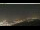 Webcam in Hong Kong, 534.8 km