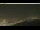Webcam in Hong Kong, 534.8 km