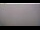 Webcam in Hong Kong, 3.4 km entfernt