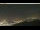 Webcam in Hong Kong, 206.4 mi away