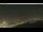 Webcam in Hong Kong, 112.8 km