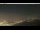 Webcam in Hong Kong, 1532.9 km entfernt