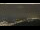 Webcam in Hong Kong, 5.1 mi away