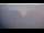 Webcam in Hong Kong, 5.1 mi away