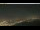 Webcam in Hong Kong, 653.6 km entfernt