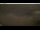 Webcam in Hong Kong, 5.1 mi away