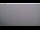Webcam in Hong Kong, 2.3 mi away
