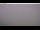 Webcam in Hong Kong, 503.1 mi away