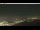 Webcam in Hong Kong, 12.2 mi away