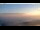 Webcam in Hong Kong, 2.3 mi away