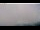 Webcam in Hong Kong, 13.2 km entfernt