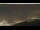 Webcam in Hong Kong, 17.2 km
