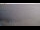 Webcam in Hong Kong, 9.5 km