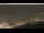 Webcam in Hong Kong, 17.2 km entfernt