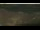 Webcam in Hong Kong, 3.7 mi away
