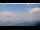Webcam in Hong Kong, 6 km entfernt