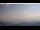 Webcam in Hong Kong, 515.9 mi away