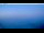 Webcam in Hong Kong, 591.4 mi away