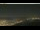 Webcam in Hong Kong, 1223.3 km