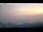 Webcam in Hong Kong, 1049.6 km entfernt