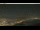 Webcam in Hong Kong, 1223.3 km