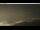 Webcam in Hong Kong, 404.9 mi away