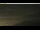 Webcam in Hong Kong, 404.9 mi away