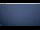 Webcam in Hong Kong, 534.8 km