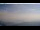 Webcam in Hong Kong, 9.5 km