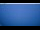 Webcam in Hong Kong, 5.1 mi away