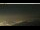Webcam in Hong Kong, 1098.5 km entfernt