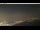Webcam in Hong Kong, 591.4 mi away