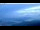 Webcam in Hong Kong, 2.3 mi away