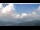 Webcam in Hong Kong, 3.7 mi away