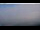 Webcam in Hong Kong, 380.4 mi away