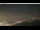 Webcam in Hong Kong, 1356.4 km entfernt