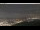 Webcam in Hong Kong, 15.1 km